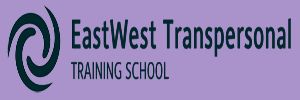 Transpersonal Training