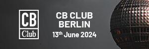 CB Club