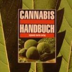 Cannabis Handbuch
