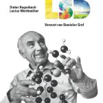 Albert Hofmann und sein LSD