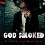God Smoked DVD