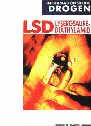 LSD, Informationsreihe Drogen 1