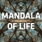 Mandala of Life
