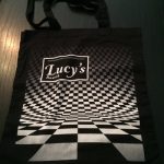 Tasche Lucy 3