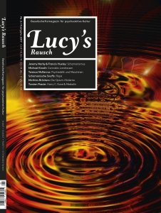 Lucys Rausch Nr. 5