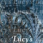 Lucys Blotter 4