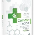 Cannabis médical (Édition Complète)