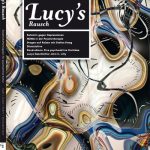 Lucys Rausch Nr. 6