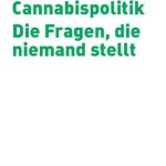 Cannabispolitik