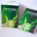 Encyclopedia of Cannabis