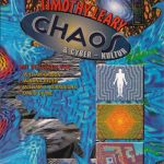 Chaos & Cyber-Kultur