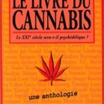 Le Livre du Cannabis