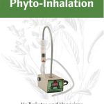 Phyto-Inhalation