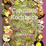 Das Cannabis Kochbuch