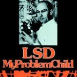 LSD - My Problem Child
