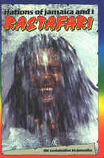Itations of Jamaica and I Rastafari Vol. 1