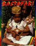 Itations of Jamaica and I Rastafari Vol. 3