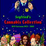 Seyfried´s Cannabis Collection