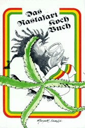 Rastafari Kochbuch