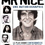 Mr Nice (französisch) Vol. 2