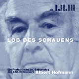 Lob des Schauens (Audio-CD)