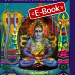 Bom Shiva (E-Book)