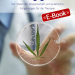 Cannabis gegen Krebs (E-Book)
