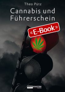 Cannabis und Führerschein (E-Book)