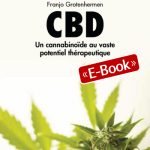 CBD (E-Book)