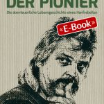 Der Pionier (E-Book)