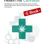 Heilen mit Cannabis (E-Book)