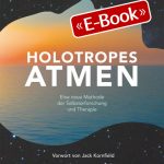 Holotropes Atmen (E-Book)