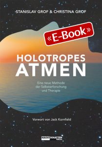Holotropes Atmen (E-Book)