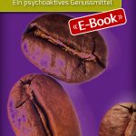 Kaffee (E-Book)