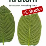 Kratom (E-Book)