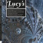 Lucy's Rausch Nr. 4 (E-Paper)