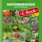 Naturdrogen und ihr Gebrauch (E-Book)