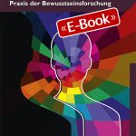 Psychonautik (E-Book)