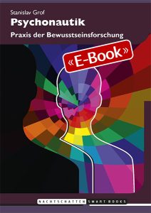 Psychonautik (E-Book)