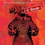 Rausch und Mythos (E-Book)