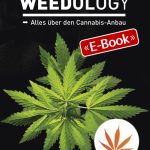 WEEDOLOGY (E-Book)