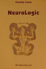NeuroLogic