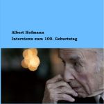 Interviews zum 100. Geburtstag - DVD