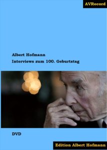 Interviews zum 100. Geburtstag - DVD