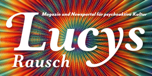 Lucys-Banner-300x150