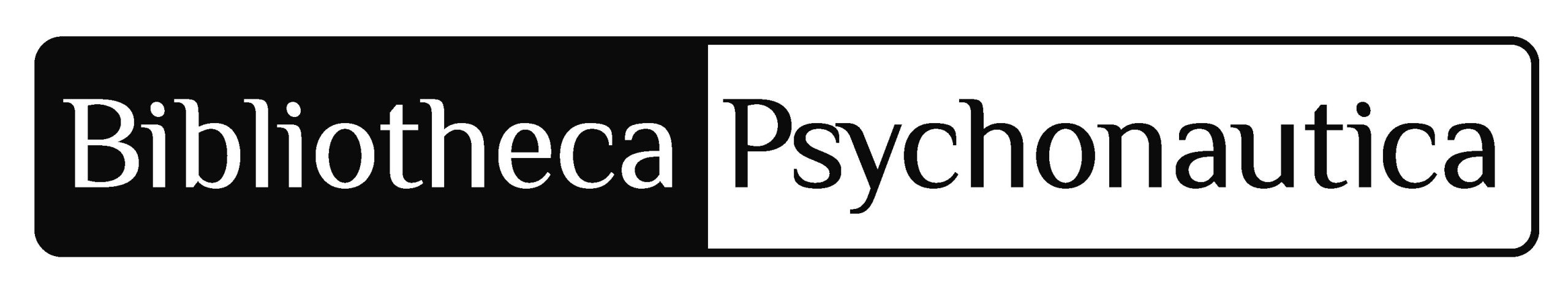 logo_bibliotheca_psychonautica
