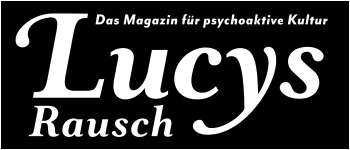 logo_lucys