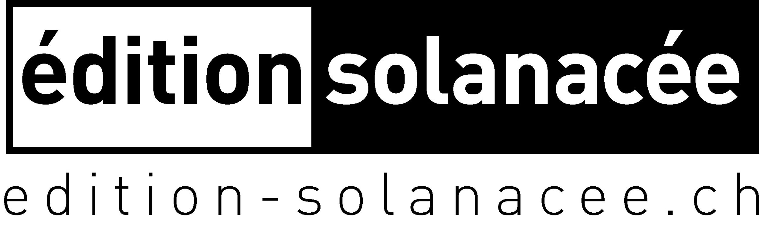 logo_solanacee